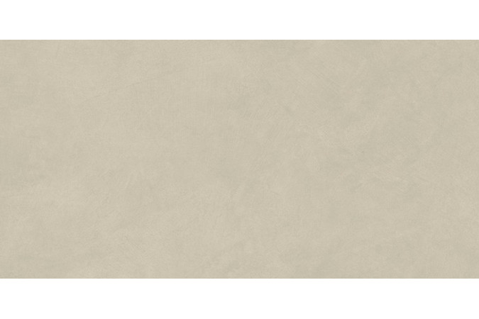 Настенная плитка AQ6P Boost Natural Pro Cinder 50x120 Matte