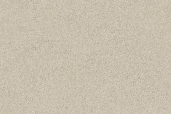 Фото Керамогранит ARAD Boost Natural Pro Cinder 30x60 9мм Matte - 1