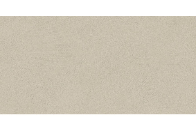 Керамогранит ARAD Boost Natural Pro Cinder 30x60 Matte