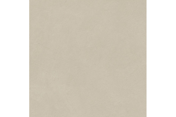 Керамогранит A9RO Boost Natural Pro Cinder 80x80 Matte