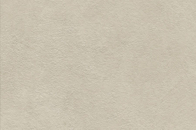 Керамогранит ARB8 Boost Natural Pro Oat 60x60 - 20мм Outdoor