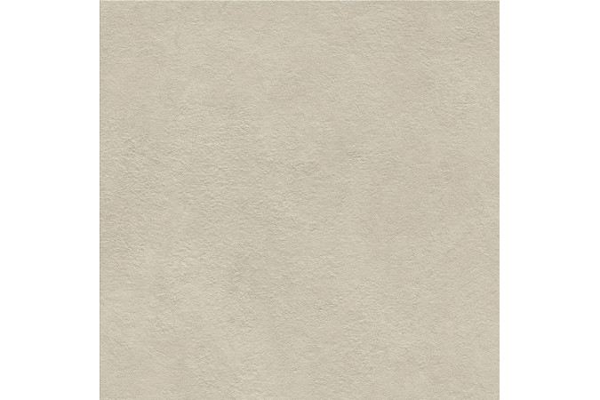 Керамогранит ARB8 Boost Natural Pro Oat 60x60 - 20mm Outdoor