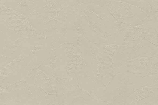 Фото Настенная плитка AQ7C Boost Natural Pro 3D Craft Cinder 50x120 8,5мм Matte - 1