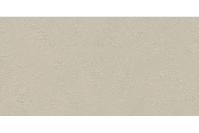 Настенная плитка AQ7C Boost Natural Pro 3D Craft Cinder 50x120 Matte