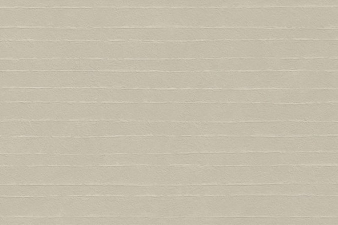 Фото Настенная плитка AQ6V Boost Natural Pro 3D Rice Cinder 50x120 8,5мм Matte - 1