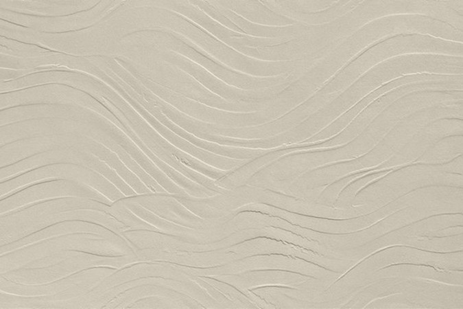 Фото Настенная плитка AQ6Y Boost Natural Pro 3D Wave Cinder 50x120 8,5мм Matte - 1