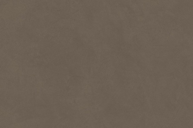 Фото Настенная плитка AQ6S Boost Natural Pro Coffè 50x120 8,5мм Matte - 1