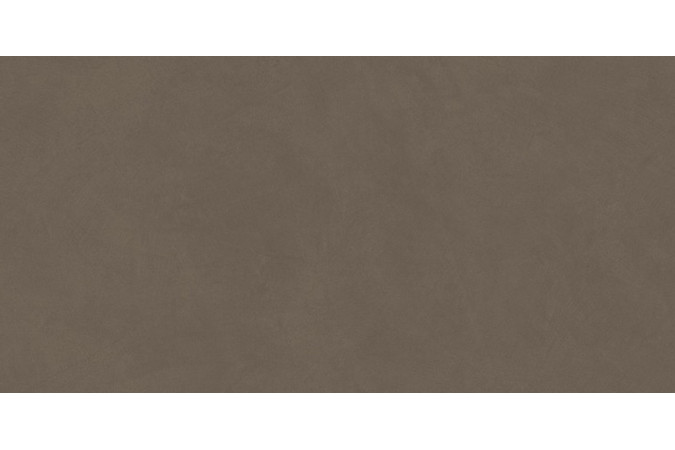 Настенная плитка AQ6S Boost Natural Pro Coffè 50x120 Matte