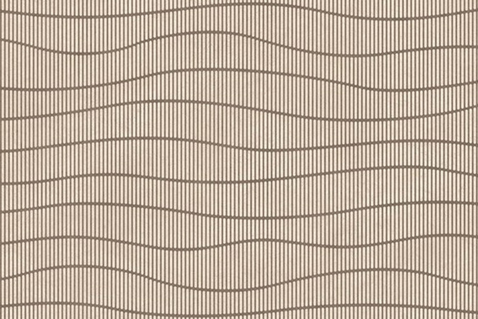 Фото Настенная плитка AQ7E Boost Natural Pro Motion Decors Coffe 50x120 8,5мм Matte - 1