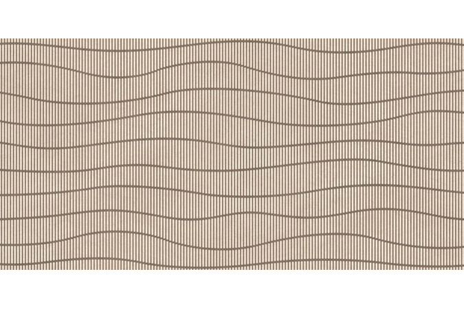 Настенная плитка AQ7E Boost Natural Pro Motion Decors Coffe 50x120 Matte