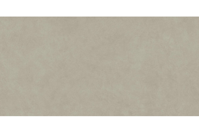 Керамогранит AQ9I Boost Natural Pro Dove 120x278 - 6mm Matte