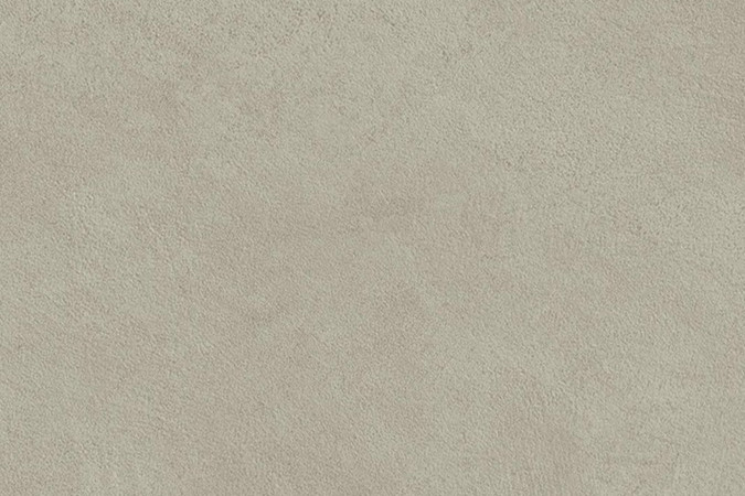 Фото Керамогранит ARAF Boost Natural Pro Dove 30x60 9мм Matte - 1