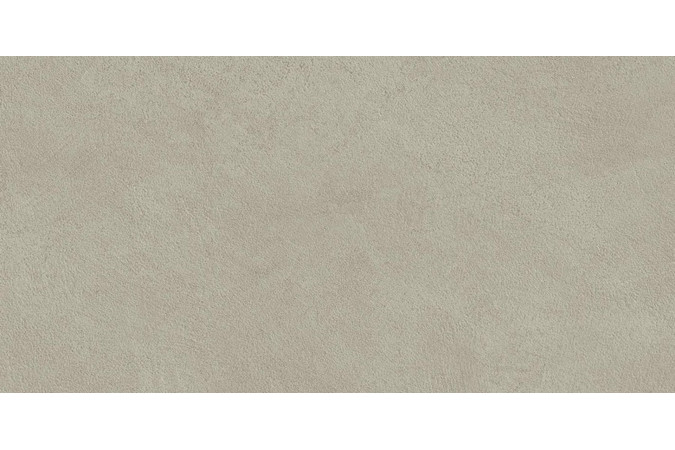 Керамогранит ARAF Boost Natural Pro Dove 30x60 Matte