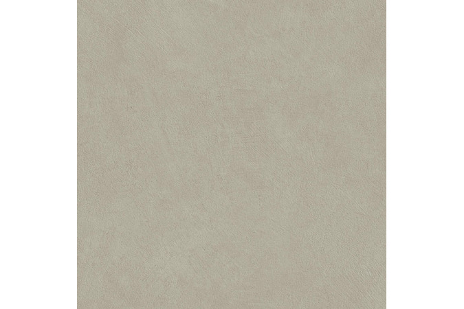 Керамогранит AQ9Y Boost Natural Pro Dove 60x60 Matte