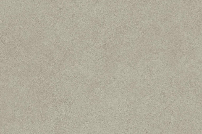 Фото Керамогранит A9RP Boost Natural Pro Dove 80x80 9мм Matte - 1