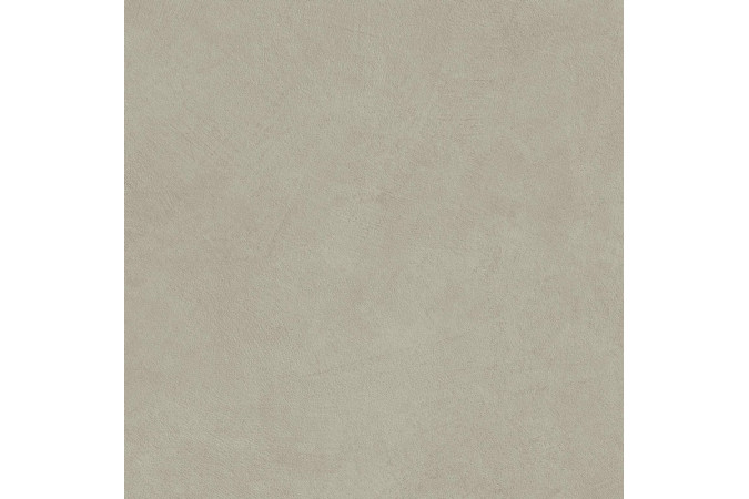 Керамогранит A9RP Boost Natural Pro Dove 80x80 Matte