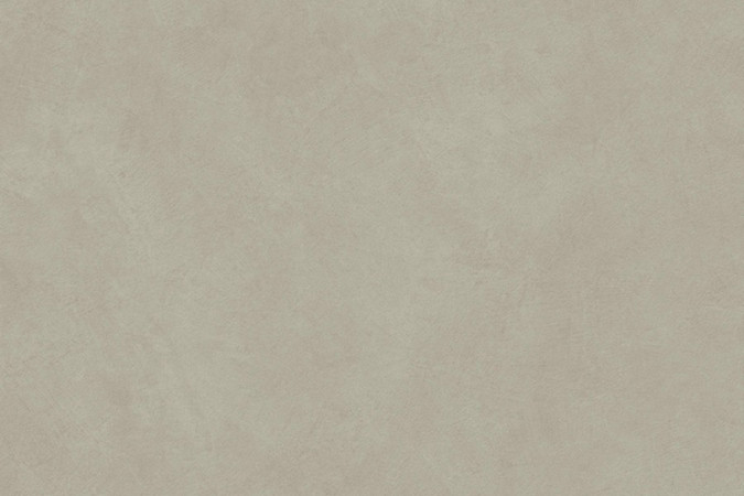 Фото Керамогранит AQ8Y Boost Natural Pro Dove 120x120 9мм Matte - 1