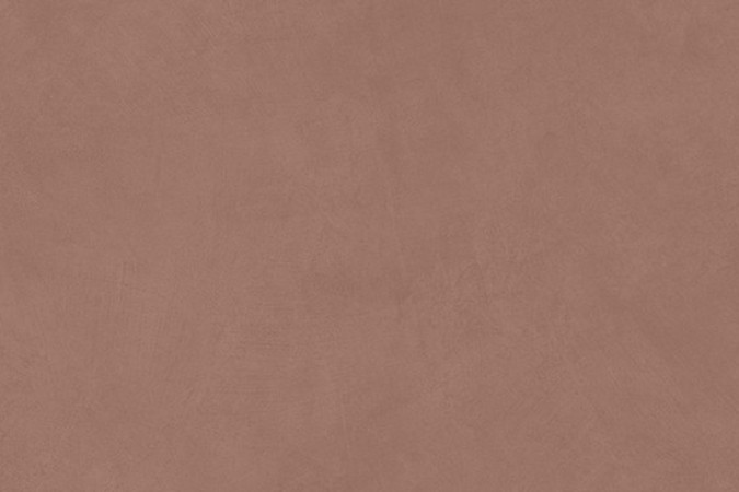 Фото Настенная плитка AQ6R Boost Natural Pro Lava 50x120 8,5мм Matte - 1