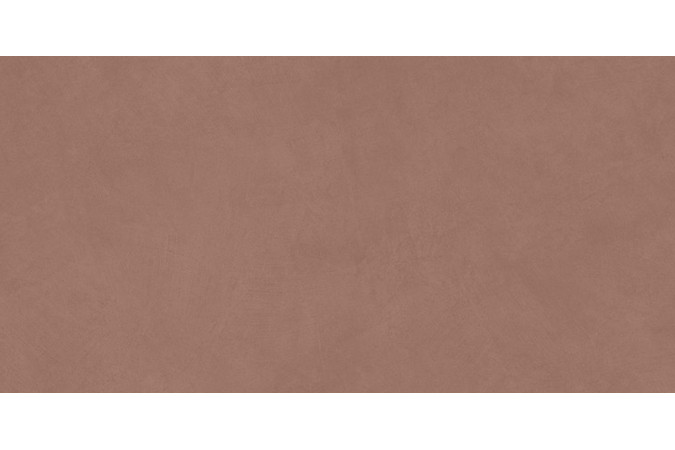 Настенная плитка AQ6R Boost Natural Pro Lava 50x120 Matte