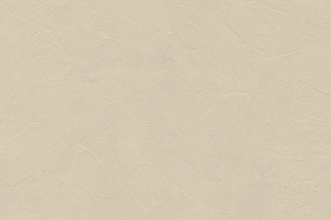 Фото Настенная плитка AQ7B Boost Natural Pro 3D Craft Oat 50x120 8,5мм Matte - 1