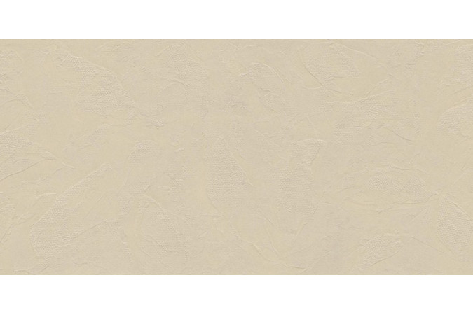 Настенная плитка AQ7B Boost Natural Pro 3D Craft Oat 50x120 Matte