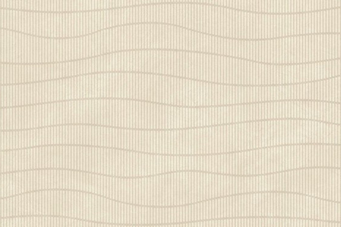 Фото Настенная плитка AQ7D Boost Natural Pro Motion Decors Oat 50x120 8,5мм Matte - 1