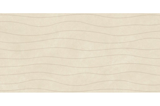 Настенная плитка AQ7D Boost Natural Pro Motion Decors Oat 50x120 Matte