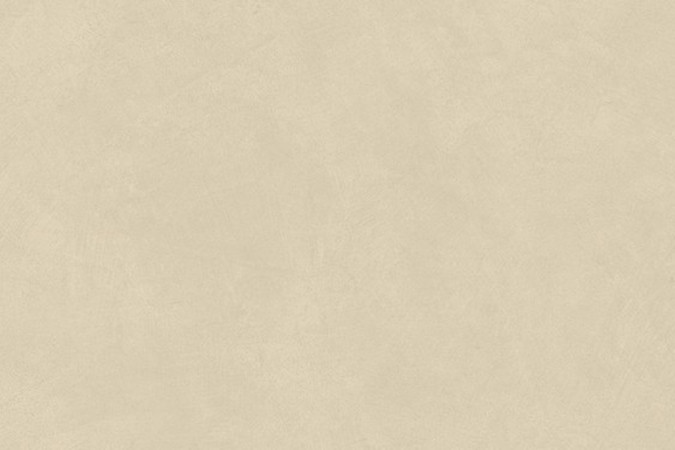 Фото Настенная плитка AQ6O Boost Natural Pro Oat 50x120 8,5мм Matte - 1