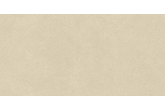 Настенная плитка AQ6O Boost Natural Pro Oat 50x120 Matte