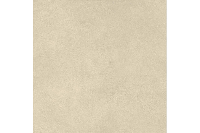 Керамогранит ARB9 Boost Natural Pro Cinder 60x60 - 20mm Outdoor