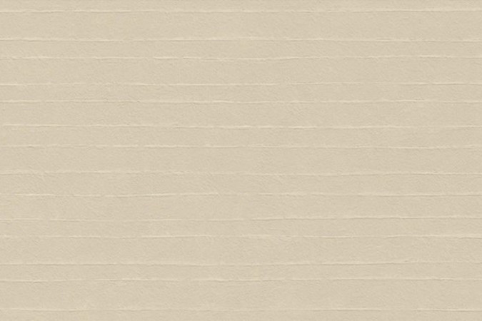 Фото Настенная плитка AQ6U Boost Natural Pro 3D Rice Oat 50x120 8,5мм Matte - 1