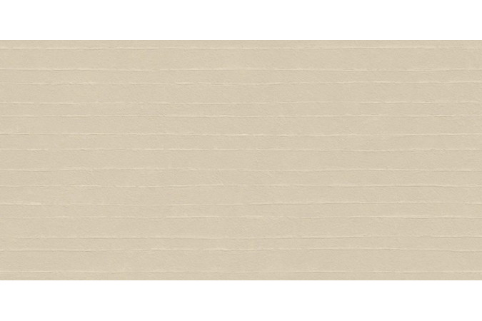 Настенная плитка AQ6U Boost Natural Pro 3D Rice Oat 50x120 Matte