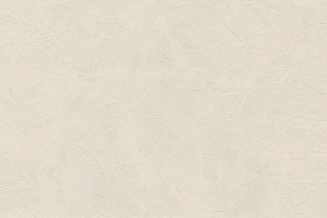 Фото Настенная плитка AQ7A Boost Natural Pro 3D Craft Salt 50x120 8,5мм Matte - 1