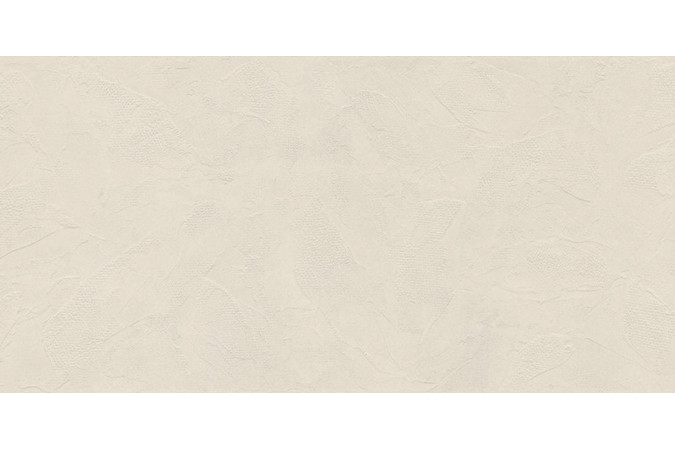 Настенная плитка AQ7A Boost Natural Pro 3D Craft Salt 50x120 Matte