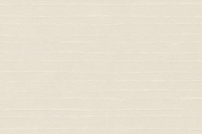 Фото Настенная плитка AQ6T Boost Natural Pro 3D Rice Salt 50x120 8,5мм Matte - 1