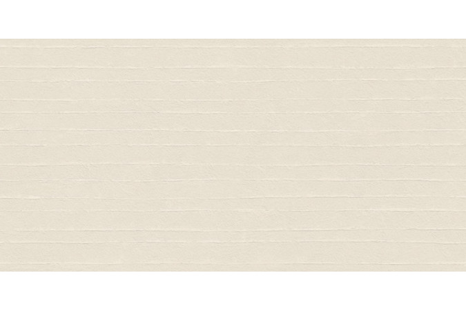 Настенная плитка AQ6T Boost Natural Pro 3D Rice Salt 50x120 Matte