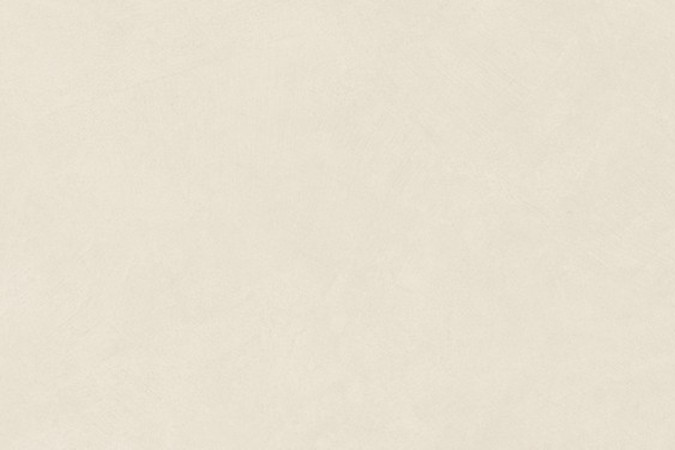 Фото Настенная плитка AQ6N Boost Natural Pro Salt 50x120 8,5мм Matte - 1