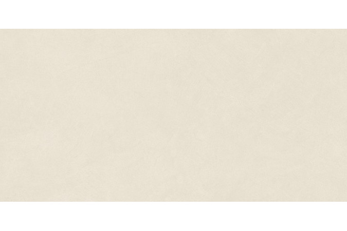 Настенная плитка AQ6N Boost Natural Pro Salt 50x120 Matte