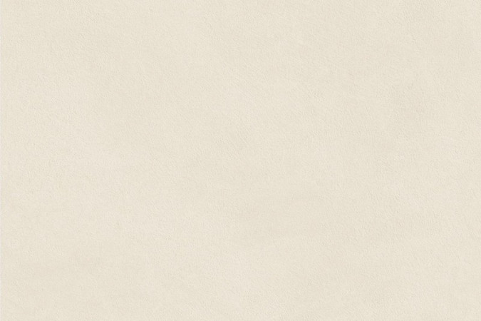 Керамогранит A9RL Boost Natural Pro Salt 80x80 9мм Matte