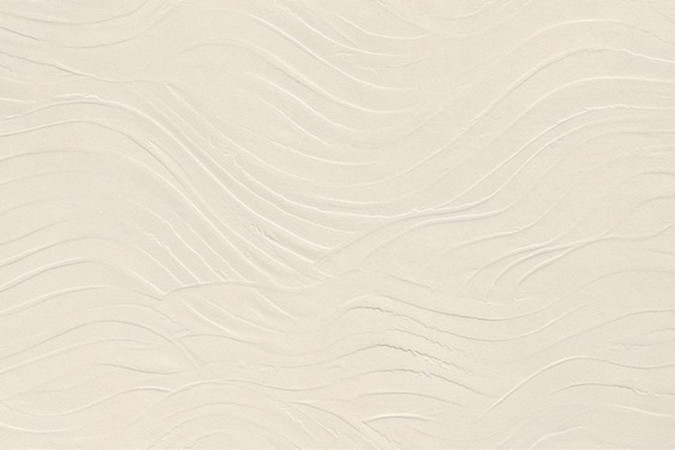 Фото Настенная плитка AQ6W Boost Natural Pro 3D Wave Salt 50x120 8,5мм Matte - 1