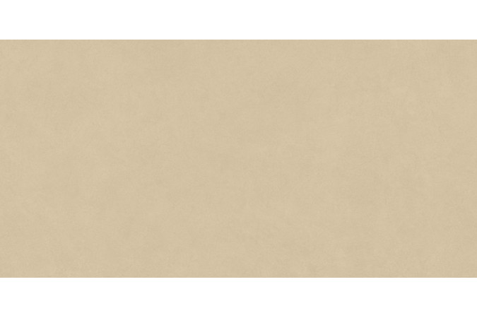 Керамогранит AQ9G Boost Natural Pro Sand 120x278 - 6mm Matte