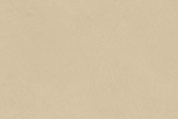Фото Керамогранит ARAB Boost Natural Pro Sand 30x60 9мм Matte - 1