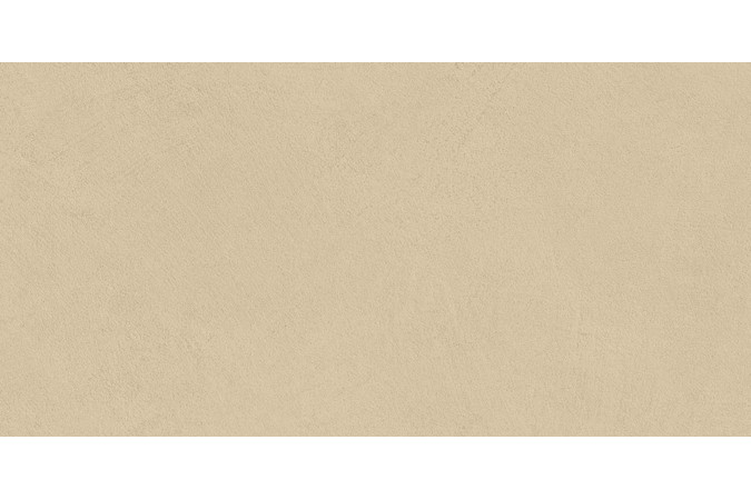 Керамогранит ARAB Boost Natural Pro Sand 30x60 Matte
