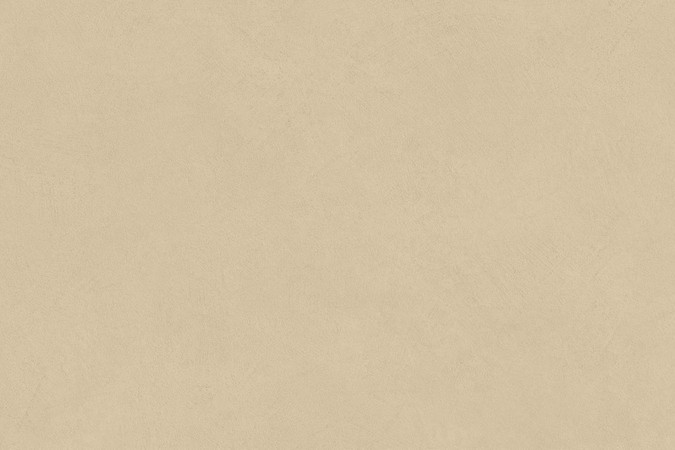Керамогранит AQ9B Boost Natural Pro Sand 60x120 9мм Matte
