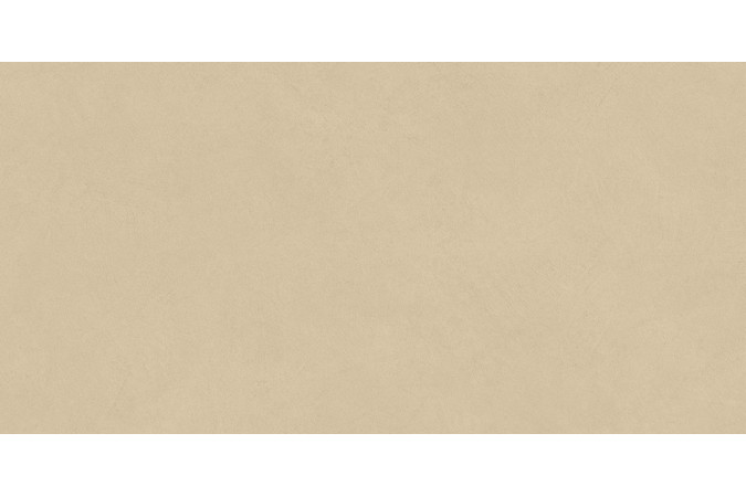 Керамогранит AQ9B Boost Natural Pro Sand 60x120 Matte