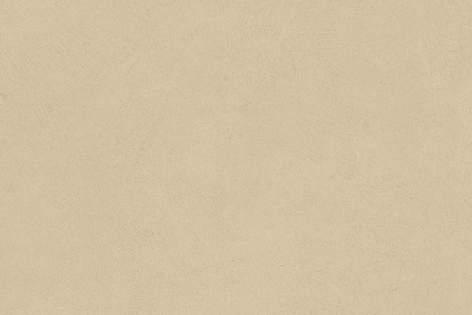 Фото Керамогранит AQ9W Boost Natural Pro Sand 60x60 9мм Matte - 1