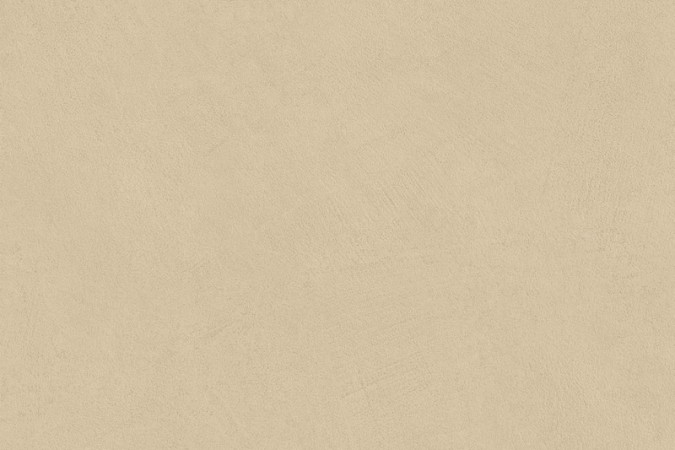 Фото Керамогранит A9RN Boost Natural Pro Sand 80x80 9мм Matte - 1