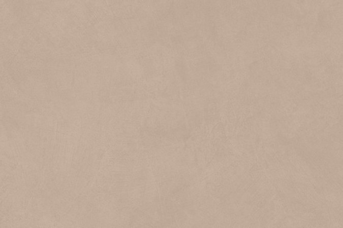 Фото Настенная плитка AQ6Q Boost Natural Pro Skin 50x120 8,5мм Matte - 1