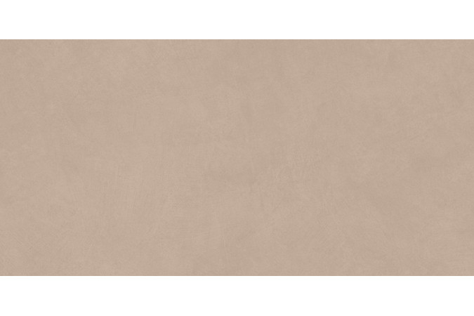Настенная плитка AQ6Q Boost Natural Pro Skin 50x120 Matte