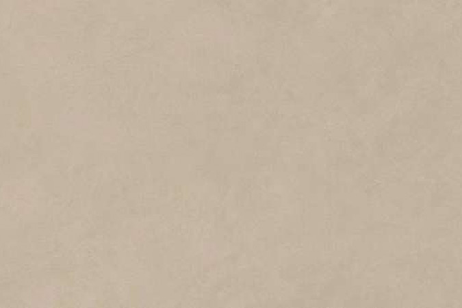 Настенная плитка A64Q Boost Natural Ash 50x120 8,5мм Matte